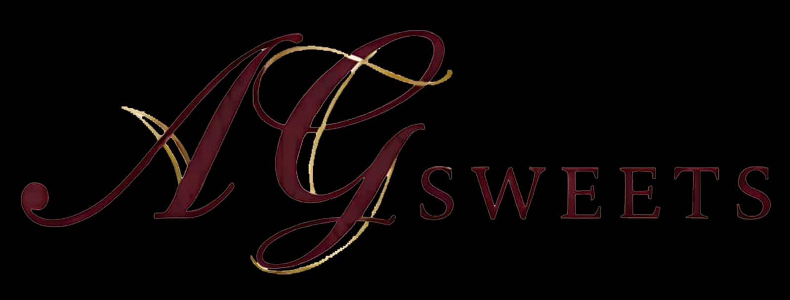 AG Sweets