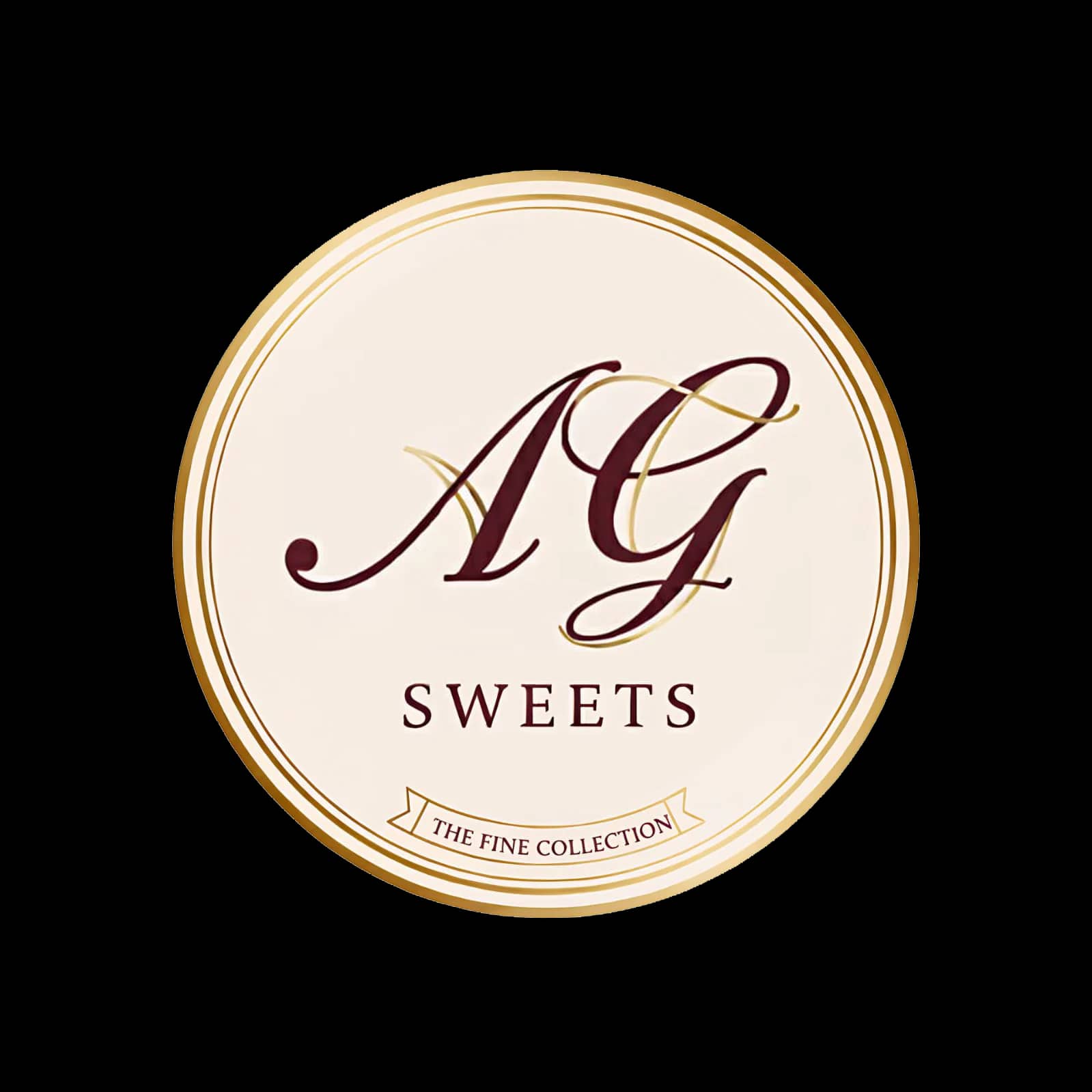 AG Sweets